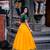 Women's Cotton Silk Jacquard Zari Work Lehenga Choli
