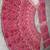 PINK BUTTERFLY NET PARTY WEAR EMBROIDERY LEHNGHA CHOLI 