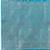 Turquoise Jacquard silk blend Rich Woven Zari Border Traditional Saree With Unstitched Blouse Piece