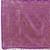 Purple Jacquard silk blend Rich Woven Zari Border Traditional Saree With Unstitched Blouse Piece