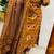 Elegant Pure Cotton Printed Suit Set with matching pant & soft dupatta