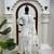 Elegant mull chanderi kurti farshi salwar set with dupatta