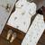 Elegant mull chanderi kurti farshi salwar set with dupatta