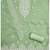 women's light green chanderi cotton embroidered unstitched salwar kameez with dupatta