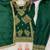 Designer party wear heavy silk kids top pent & dupatta set