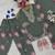 kids patiala set Designer party wear heavy natural crep 