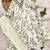 white embroidered salwar suit for womens