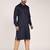 Men’s premium pure cotton straight kurta