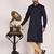 Men’s premium pure cotton straight kurta
