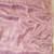 Light Pink Color handwork Silk Blend Saree