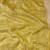 Yellow Color handwork Silk Blend Saree