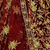 Maroon Flower Fancy Embroidered With Sequin Zari And Thread Embroidered Velvet Lehanga Choli