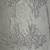 Golden Detailed HandWith Motif HandAnd Crystal Pipe Sequins And Thread Net Lehanga Choli