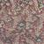 Pink Sequins Flower Pattern Multi Thread Fancy Embroidery Heavy Net Lehenga Choli