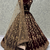 Dark Maroon Zari Thread Sequins Embroidery Fancy Embroidery Velvet Lehenga Choli