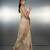 beige soft muga cotton with weaving saree