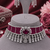 Celestia American Diamond Choker Set