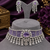 Grand Diamond Choker Set