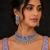 Grand Diamond Choker Set