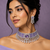 Grand Diamond Choker Set