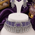 Grand Diamond Choker Set