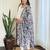  off white rayon embroidered kurta set with organza dupatta