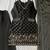 Designer fendy embroidered kurti plazzo set with cut work dupatta