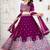 Elegant Faux Georgette Sequins Embroidered Semi-Stitched Lehenga Choli with Dupatta