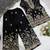 Designer wedding embroidered work kids plazzo set