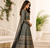 Multicolor Printed Silk Semi Stitched Lehenga Choli Traditional Wear Collection