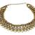 Traditional Anklets, payal with Pearl