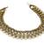 Traditional Anklets, payal with Pearl