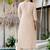 Chiku rayon kurta pent dupatta set