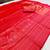 pink silk blend zari woven saree with un-stitched blouse