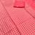 pink silk blend women's zari woven work sarees