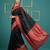 black soft silk blend with gold zari motifs zari woven saree 