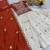 Designer Pure Vichitra Kurti with Tissue Silk Lehenga & Embroidered Dupatta for Women