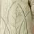 Mint green embroidered cotton silk kurta bundi set