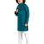 Rama viscose sequins embroidery work kid's kurta pyjama