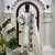Off white art silk thread work salwar suit