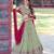 Georgette Sequins and Resham Work Lehenga Choli Set for Wedding & Festivals