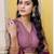 Georgette Sequins and Resham Work Lehenga Choli Set for Wedding & Festivals