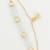 crystal kundan slider bracelet
