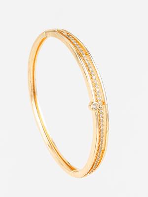 ad stone elegant bangle 1