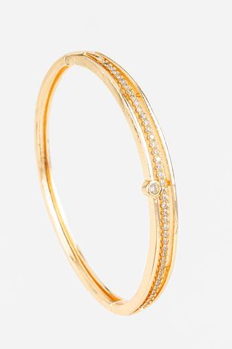ad stone elegant bangle