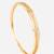 ad stone elegant bangle