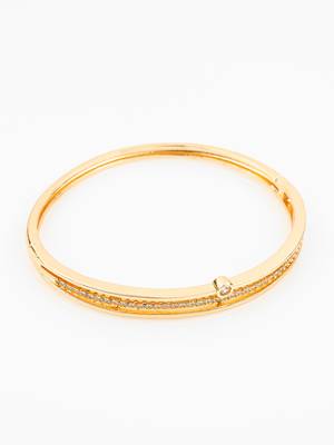 ad stone elegant bangle 2