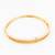 ad stone elegant bangle