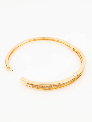ad stone elegant bangle 3