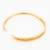 ad stone elegant bangle